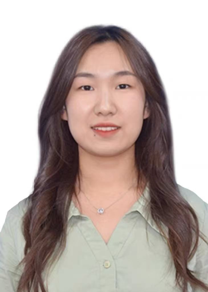 Yanzhao Qin